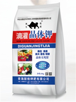 走進(jìn)倉(cāng)庫(kù)